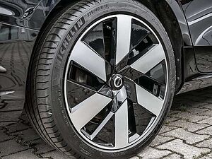 Volvo  T8 AWD Ultimate Dark AWD