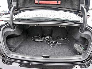 Volvo  T8 AWD Ultimate Dark AWD