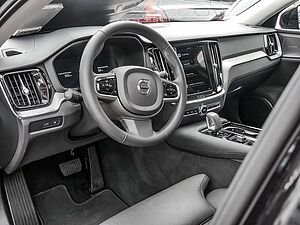 Volvo  T8 AWD Ultimate Dark AWD