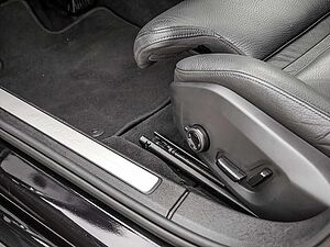 Volvo  T8 AWD Ultimate Dark AWD