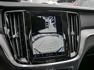 Volvo  T8 AWD Ultimate Dark AWD