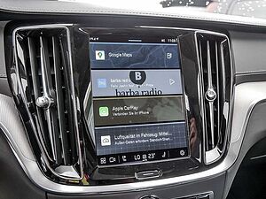 Volvo  T8 AWD Ultimate Dark AWD