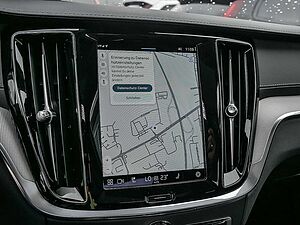 Volvo  T8 AWD Ultimate Dark AWD