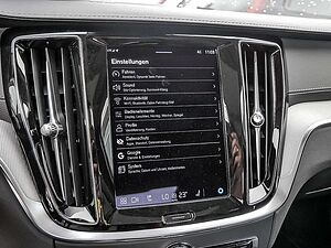 Volvo  T8 AWD Ultimate Dark AWD