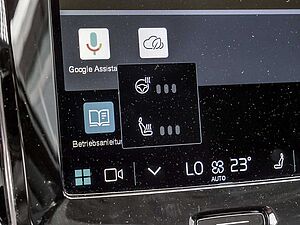 Volvo  T8 AWD Ultimate Dark AWD