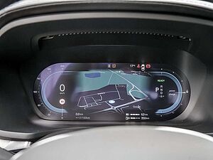 Volvo  T8 AWD Ultimate Dark AWD