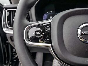 Volvo  T8 AWD Ultimate Dark AWD