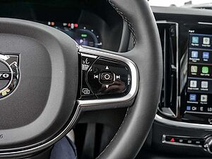 Volvo  T8 AWD Ultimate Dark AWD