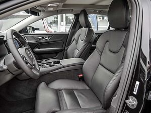 Volvo  T8 AWD Ultimate Dark AWD