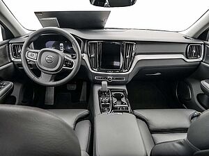 Volvo  T8 AWD Ultimate Dark AWD