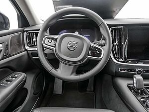 Volvo  T8 AWD Ultimate Dark AWD