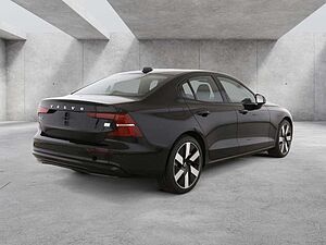 Volvo  T8 Ultimate Dark Recharge Plug-In Hybrid AWD
