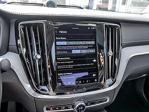 Volvo  T8 AWD Ultimate Dark AWD
