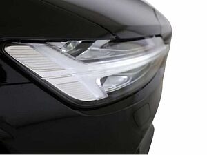 Volvo  T6 Plus Dark Recharge Plug-In Hybrid AWD