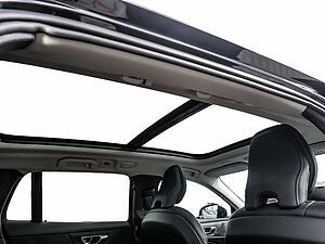 Volvo  T6 Recharge Plus Dark AWD