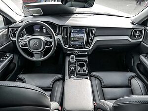Volvo  T6 Recharge Plus Dark AWD