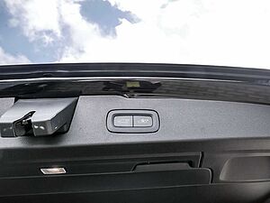 Volvo  T6 Recharge Plus Dark AWD