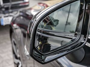 Volvo  T6 Recharge Plus Dark AWD