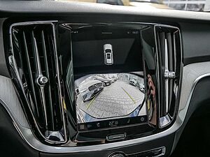 Volvo  T6 Recharge Plus Dark AWD