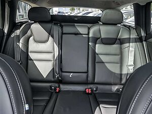 Volvo  T6 Recharge Plus Dark AWD