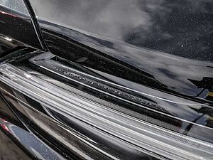 Volvo  T6 Recharge Plus Dark AWD