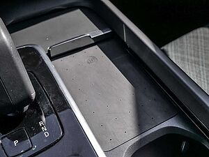 Volvo  2.0 Inscription Expression Recharge Plug-In Hybrid AWD