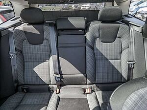 Volvo  2.0 Inscription Expression Recharge Plug-In Hybrid AWD