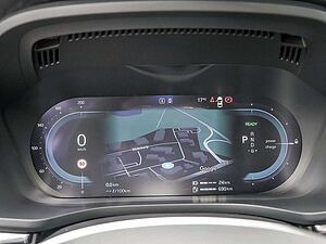Volvo  2.0 Core Recharge Plug-In Hybrid AWD