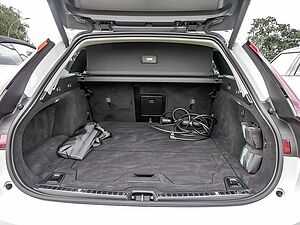 Volvo  Kombi 2.0 Inscription Recharge Plug-In Hybrid AWD