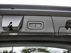 Volvo  Kombi 2.0 Inscription Recharge Plug-In Hybrid AWD