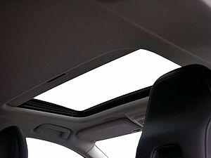 Volvo  T8 PHEV Ultimate Dark AWD