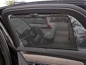 Volvo  T8 PHEV Ultimate Dark AWD