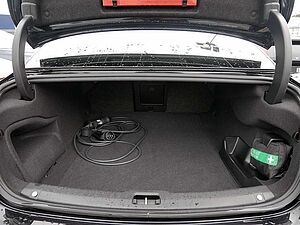 Volvo  T8 PHEV Ultimate Dark AWD
