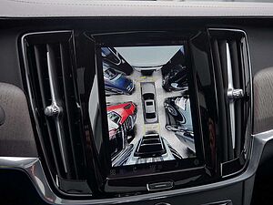 Volvo  T8 PHEV Ultimate Dark AWD