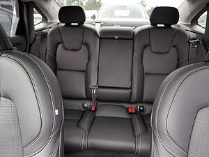 Volvo  T8 PHEV Ultimate Dark AWD
