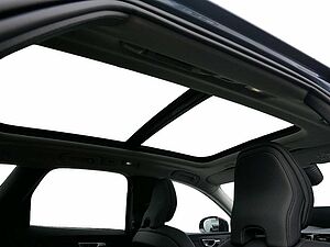 Volvo  T8 Plus Dark Recharge Plug-In Hybrid AWD