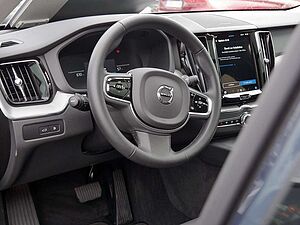 Volvo  T8 Plus Dark Recharge Plug-In Hybrid AWD