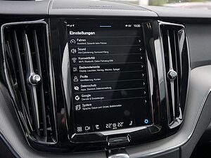 Volvo  T8 Plus Dark Recharge Plug-In Hybrid AWD