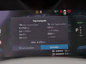 Volvo  T8 Plus Dark Recharge Plug-In Hybrid AWD