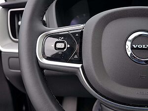 Volvo  T8 Plus Dark Recharge Plug-In Hybrid AWD