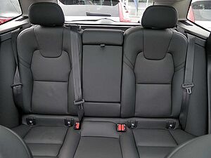 Volvo  T8 Plus Dark Recharge Plug-In Hybrid AWD
