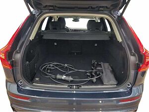 Volvo  T8 Plus Dark Recharge Plug-In Hybrid AWD
