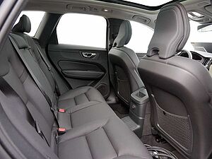 Volvo  T8 Plus Dark Recharge Plug-In Hybrid AWD