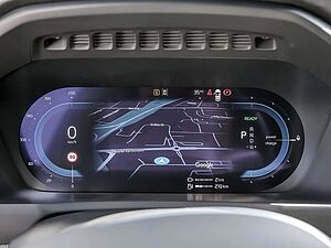 Volvo  2.0 Core Recharge Plug-In Hybrid AWD
