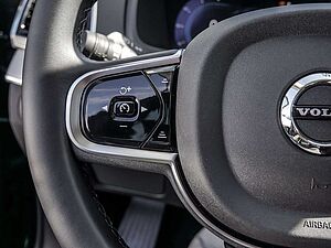 Volvo  2.0 Core Recharge Plug-In Hybrid AWD
