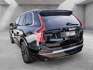 Volvo  2.0 Core Recharge Plug-In Hybrid AWD