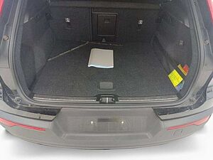 Volvo  T5 R Design Recharge Plug-In Hybrid 2WD