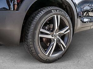 Volvo  T5 Recharge R-Design