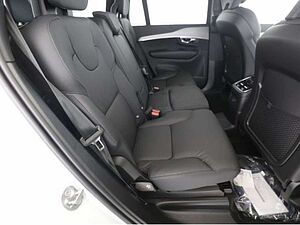 Volvo  T8 Plus Bright Recharge Plug-In Hybrid AWD