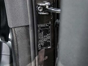 Volvo  2.0 Plus Bright AWD FACEL. STANDHZ LED